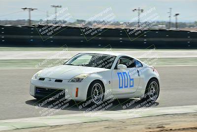 media/Sep-27-2025-Speed Ventures (Sat) [[6606706ef0]]/Blue group/The Bowl/